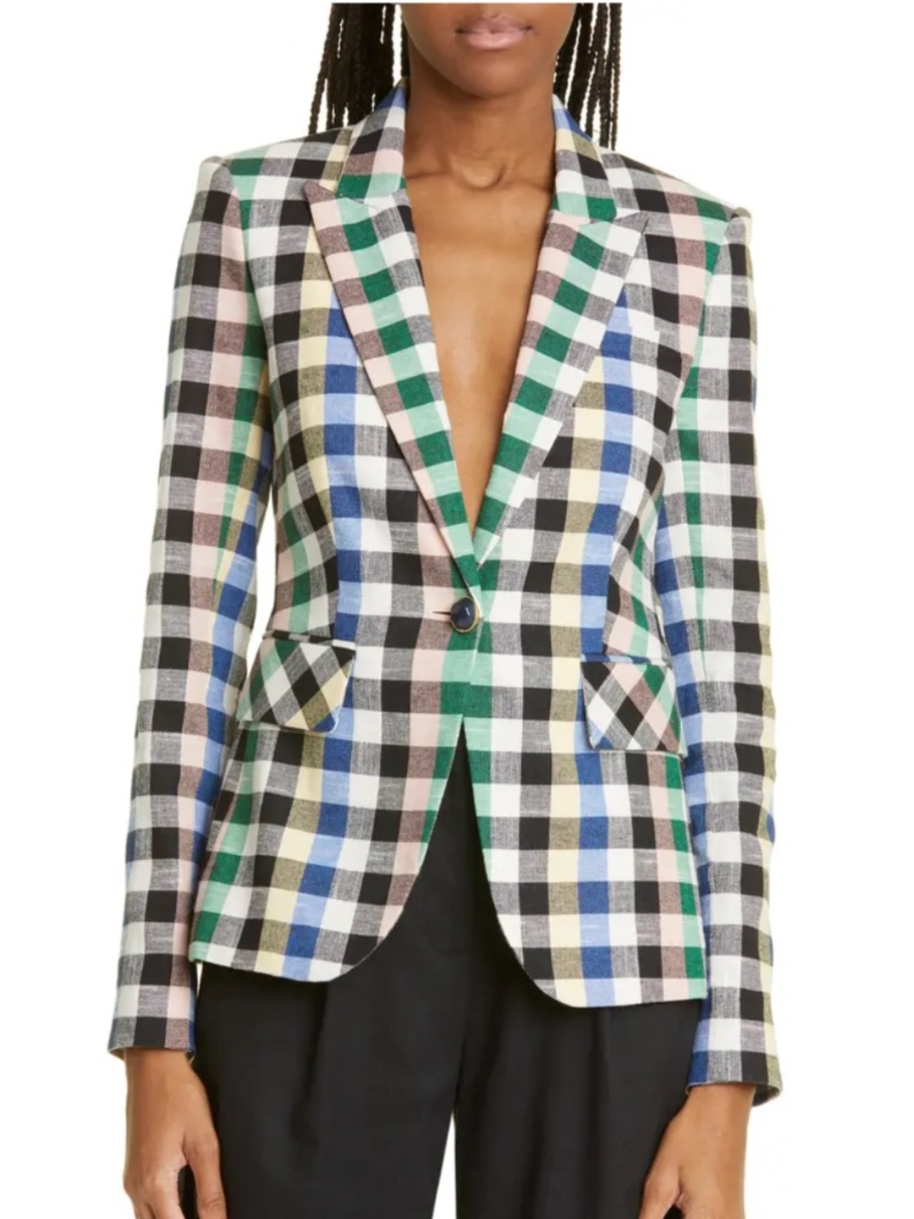 Veronica Beard Jacket